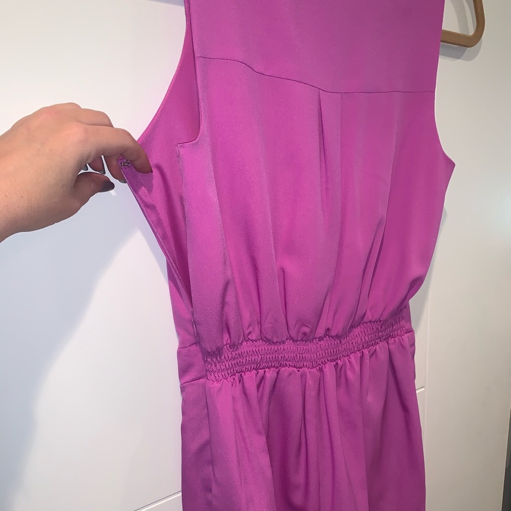 Express Romper Shorts - image 3